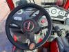Manitou MT932 4x4x4 Foto 12 thumbnail