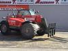 Manitou MT932 4x4x4 Foto 13 thumbnail