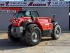 Manitou MT932 4x4x4 Foto 16 thumbnail
