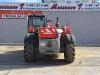 Manitou MT932 4x4x4 Foto 17 thumbnail
