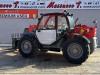 Manitou MT932 4x4x4 Foto 3 thumbnail