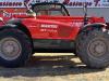 Manitou MT932 4x4x4 Foto 4 thumbnail