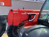 Manitou MT932 4x4x4 Foto 6 thumbnail