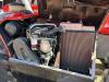 Manitou MT932 4x4x4 Foto 7 thumbnail