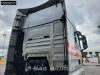 Man TGX 18.560 4X2 XXL Retarder 2xTanks Full-Air Alcoa's Standklima Foto 11 thumbnail
