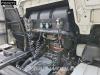 Man TGX 18.560 4X2 XXL Retarder 2xTanks Full-Air Alcoa's Standklima Foto 12 thumbnail