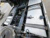 Man TGX 18.560 4X2 XXL Retarder 2xTanks Full-Air Alcoa's Standklima Foto 14 thumbnail