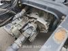 Man TGX 18.560 4X2 XXL Retarder 2xTanks Full-Air Alcoa's Standklima Foto 15 thumbnail