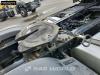 Man TGX 18.560 4X2 XXL Retarder 2xTanks Full-Air Alcoa's Standklima Foto 16 thumbnail