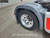 Man TGX 18.560 4X2 XXL Retarder 2xTanks Full-Air Alcoa's Standklima Foto 18 thumbnail
