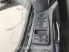 Man TGX 18.560 4X2 XXL Retarder 2xTanks Full-Air Alcoa's Standklima Foto 21 thumbnail