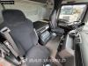 Man TGX 18.560 4X2 XXL Retarder 2xTanks Full-Air Alcoa's Standklima Foto 26 thumbnail