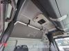 Man TGX 18.560 4X2 XXL Retarder 2xTanks Full-Air Alcoa's Standklima Foto 27 thumbnail
