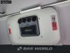 Man TGX 18.560 4X2 XXL Retarder 2xTanks Full-Air Alcoa's Standklima Foto 29 thumbnail