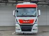 Man TGX 18.560 4X2 XXL Retarder 2xTanks Full-Air Alcoa's Standklima Foto 6 thumbnail
