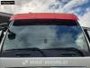 Man TGX 18.560 4X2 XXL Retarder 2xTanks Full-Air Alcoa's Standklima Foto 7 thumbnail