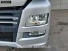 Man TGX 18.560 4X2 XXL Retarder 2xTanks Full-Air Alcoa's Standklima Foto 9 thumbnail