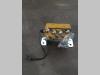 Caterpillar 1850462 Foto 1 thumbnail