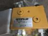 Caterpillar 1850462 Foto 3 thumbnail