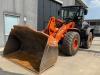 Hitachi ZW180-6 Foto 1 thumbnail