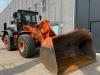 Hitachi ZW180-6 Foto 3 thumbnail