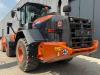 Hitachi ZW180-6 Foto 5 thumbnail
