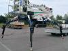 Cela Spyder DT25 Foto 16 thumbnail