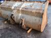 Liebherr L 512 Foto 3 thumbnail