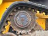 Komatsu CK20 Foto 22 thumbnail