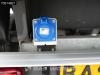EVUM Motors aCar 4x4 100% Elektrisch 23kWh Open Laadbak Pritsche Pickup Foto 21 thumbnail