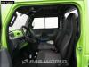 EVUM Motors aCar 4x4 100% Elektrisch 23kWh Open Laadbak Pritsche Pickup Foto 3 thumbnail