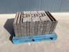 Fiat Hitachi EX255 Foto 4 thumbnail