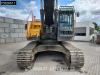 Volvo EC380 E NL Foto 10 thumbnail