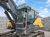 Volvo EC380 E NL Foto 23 thumbnail