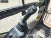 Volvo EC380 E NL Foto 30 thumbnail