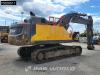 Volvo EC380 E NL Foto 5 thumbnail