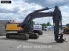 Volvo EC380 E NL Foto 6 thumbnail