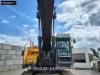Volvo EC380 E NL Foto 9 thumbnail