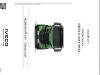 Iveco STRALIS NEW 2024 AD280X50 YPS Foto 23 thumbnail
