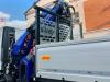 Iveco STRALIS NEW 2024 AD280X50 YPS Foto 5 thumbnail