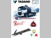 Iveco STRALIS NEW 2024 AD280X50 YPS Foto 6 thumbnail