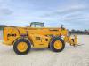 JCB 540-170 Foto 3 thumbnail