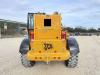 JCB 540-170 Foto 5 thumbnail
