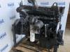 Cummins QSM11 Foto 3 thumbnail
