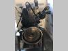 Cummins QSM11 Foto 4 thumbnail