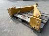 Caterpillar D6R / D6T Zugmaul Foto 3 thumbnail