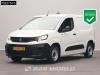 Peugeot Partner 75pk L1H1 Airco Parkeersensoren Euro6 L1 Kompakt A/C Foto 1 thumbnail