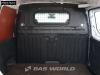 Peugeot Partner 75pk L1H1 Airco Parkeersensoren Euro6 L1 Kompakt A/C Foto 10 thumbnail