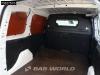 Peugeot Partner 75pk L1H1 Airco Parkeersensoren Euro6 L1 Kompakt A/C Foto 11 thumbnail