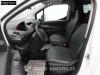 Peugeot Partner 75pk L1H1 Airco Parkeersensoren Euro6 L1 Kompakt A/C Foto 12 thumbnail